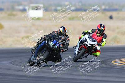 media/May-25-2024-TrackXperience (Sat) [[8ec55f75b9]]/2-Level 2/Session 2 (Turn 4)/